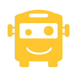 锐明宝贝校车app