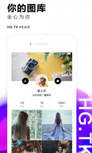 图4