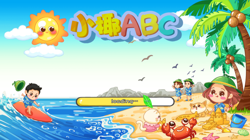 图1