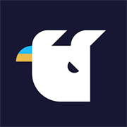 WhiteBIT交易所