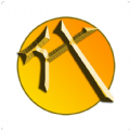 代客通app