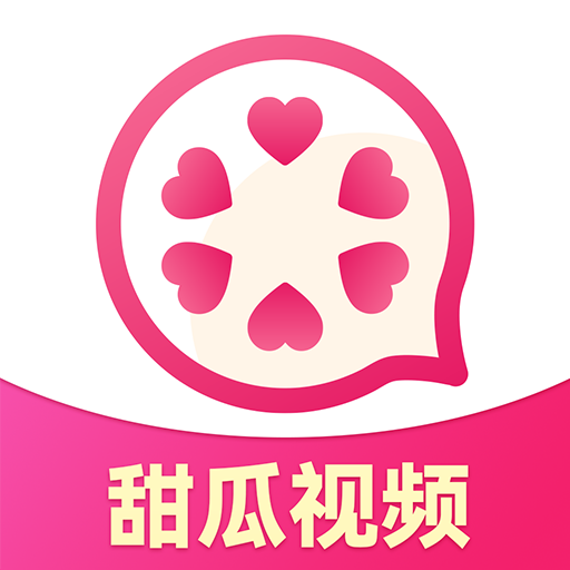 甜瓜视频app