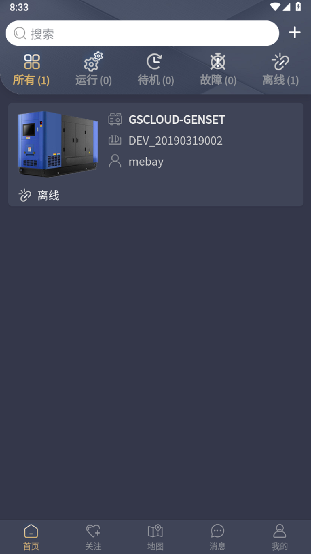 图1