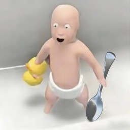 宝藏男孩子游戏