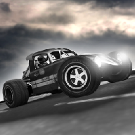 Extreme Racing游戏