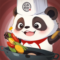 翻飞锅铲铲游戏