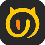 新喵影视app