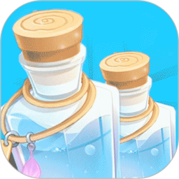滴水不漏app