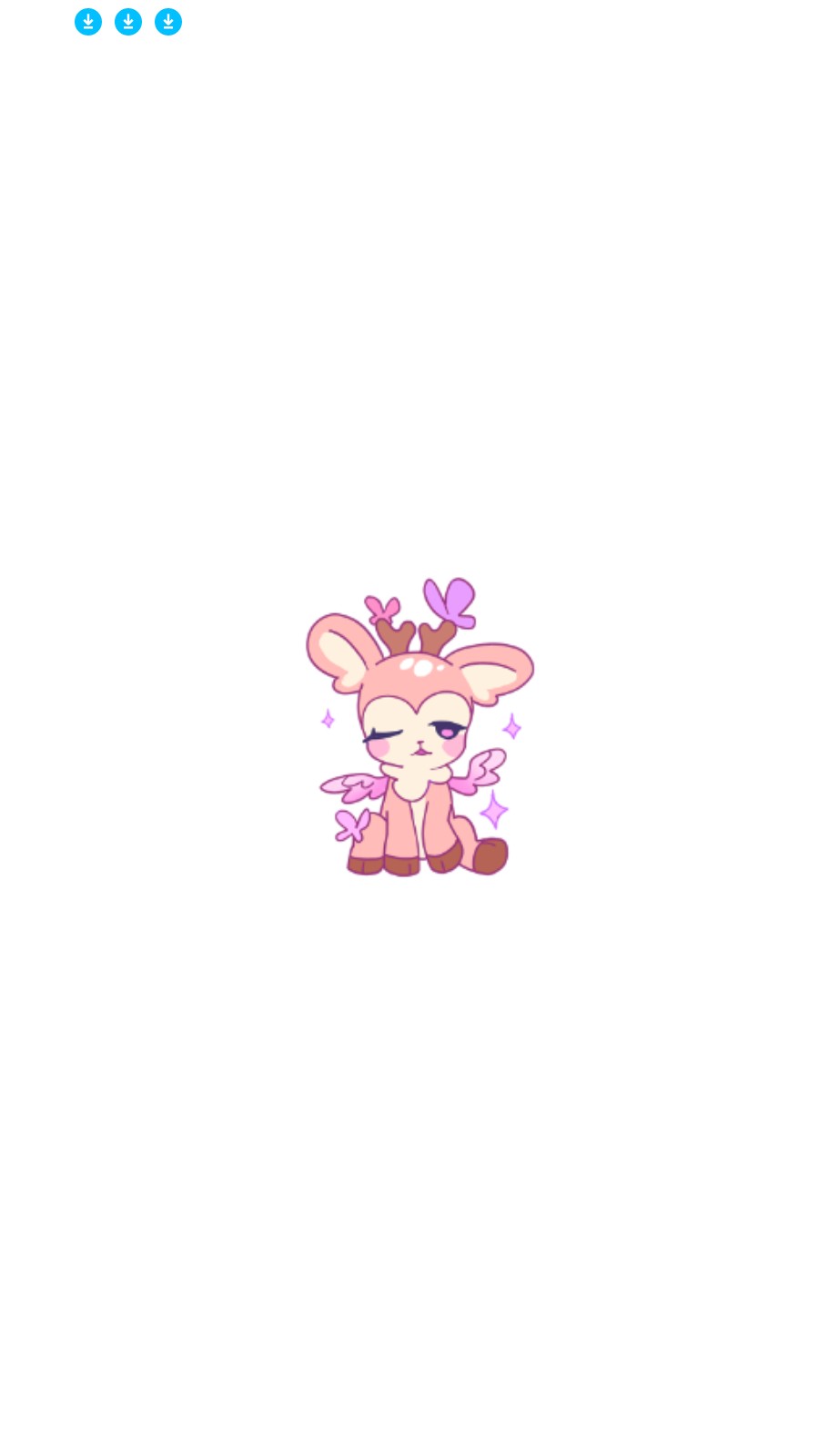 YumeCrush