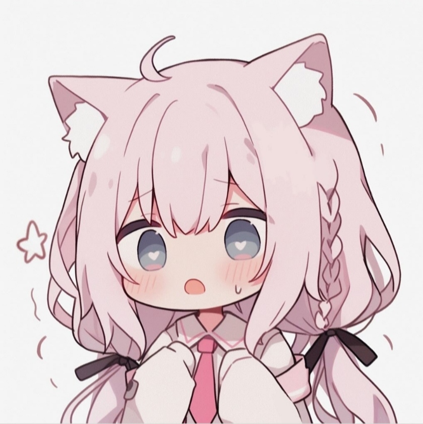 凌风端口app