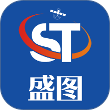 智慧盛图app