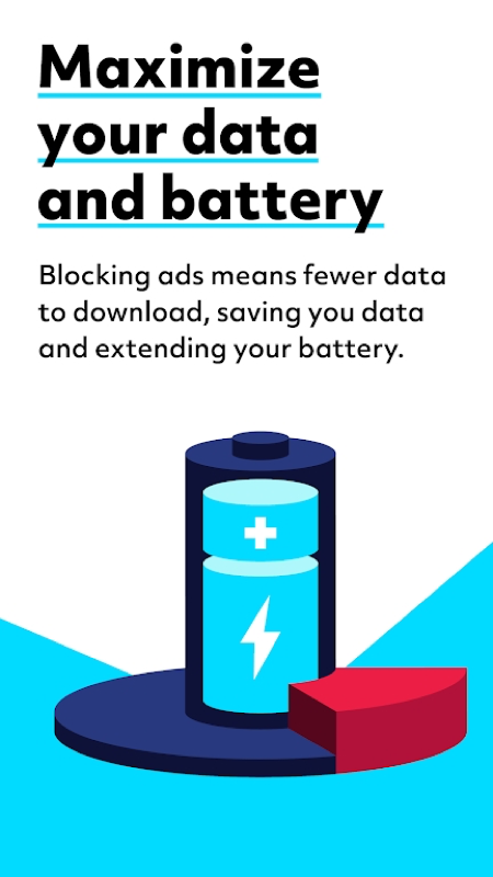 adblockplus插件