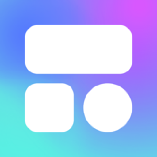 Color主题组件app