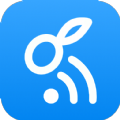 兔兔上网app