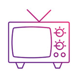 哔嘀影视tv版