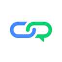 联语IM app