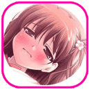 涩漫画app