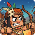 Tribe Tower Defense手机版