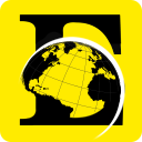 实时地球app
