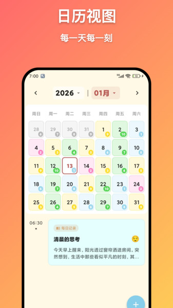 图4
