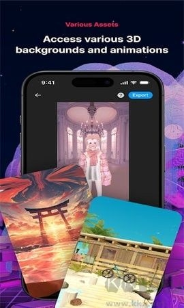图2