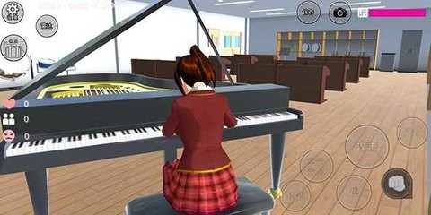 樱花1.038.57