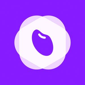 谷圈app