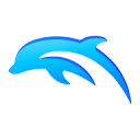 dolphin模拟器安卓版