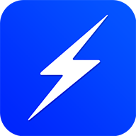极速安全管家app