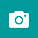 DACCD app