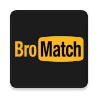 BroMatch安卓版
