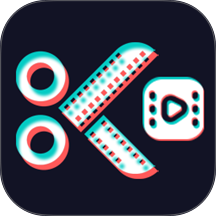 一键剪同款app