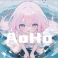 AoHo次元屋