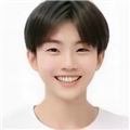 少主端口公益版