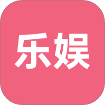 232乐娱app