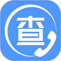 天网查企业app