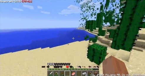 错误422重制版