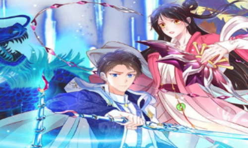 MOEFUN动漫