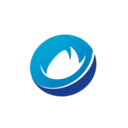 共筑工程app