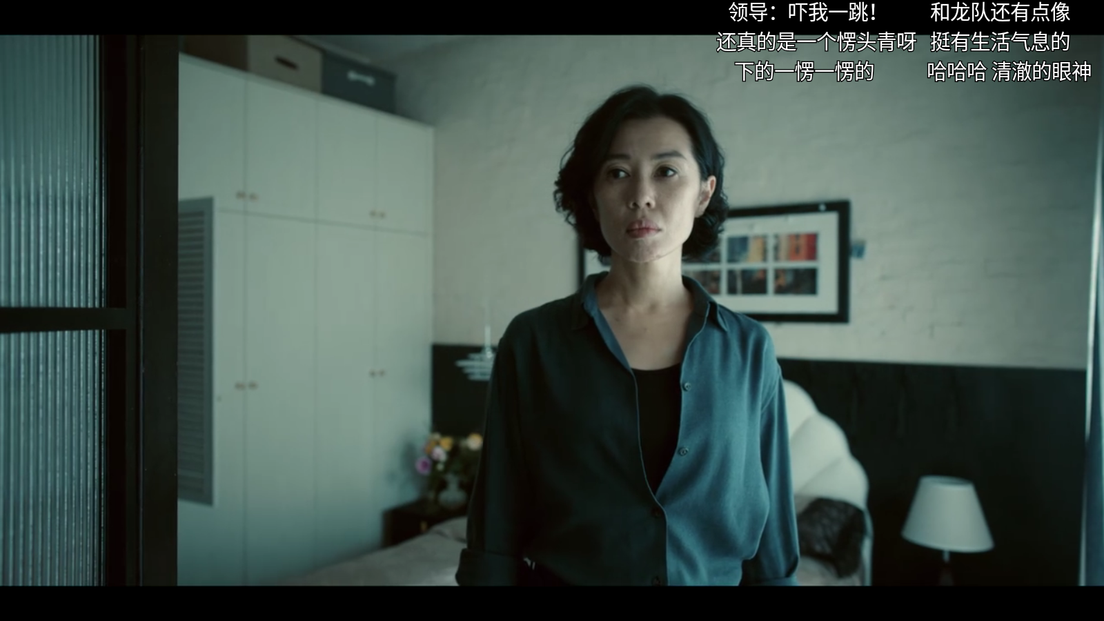 新喵影视app