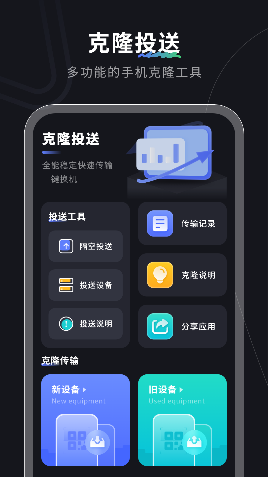 图1