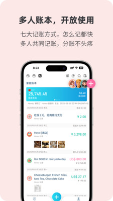 图4