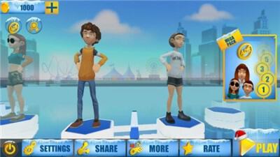 图3
