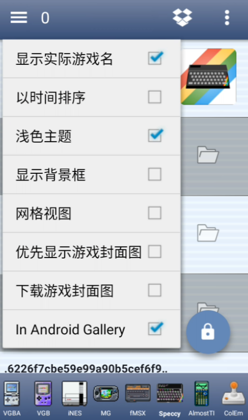 图1