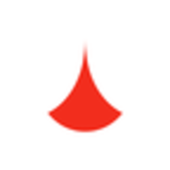 震创空间app