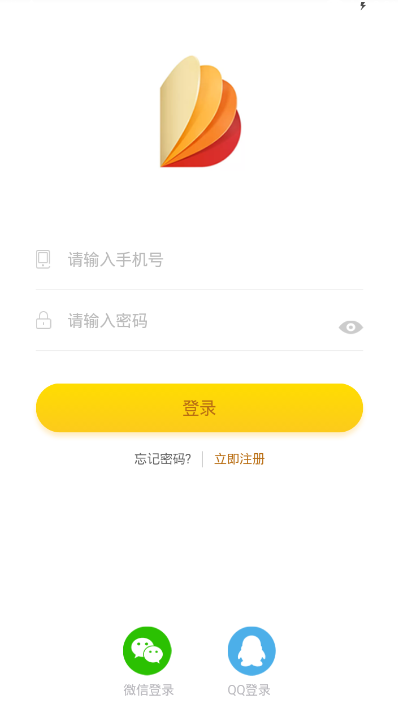 米豆小书app