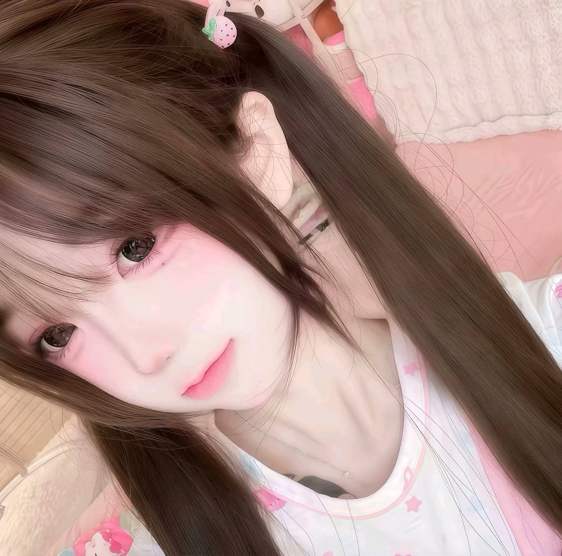 小晴连点器app
