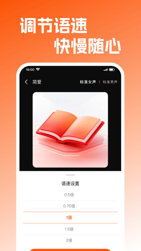 图1