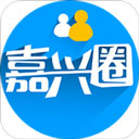 搞机time软件