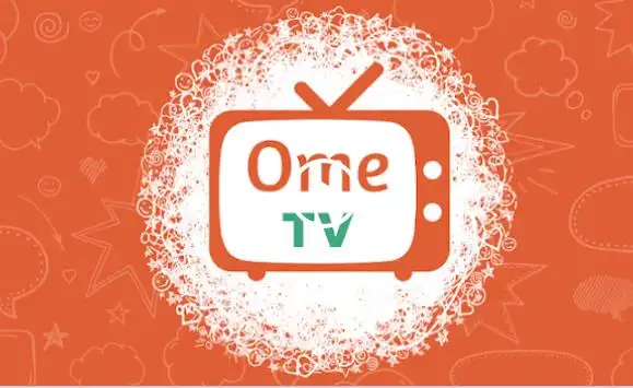 ometv国际连线app